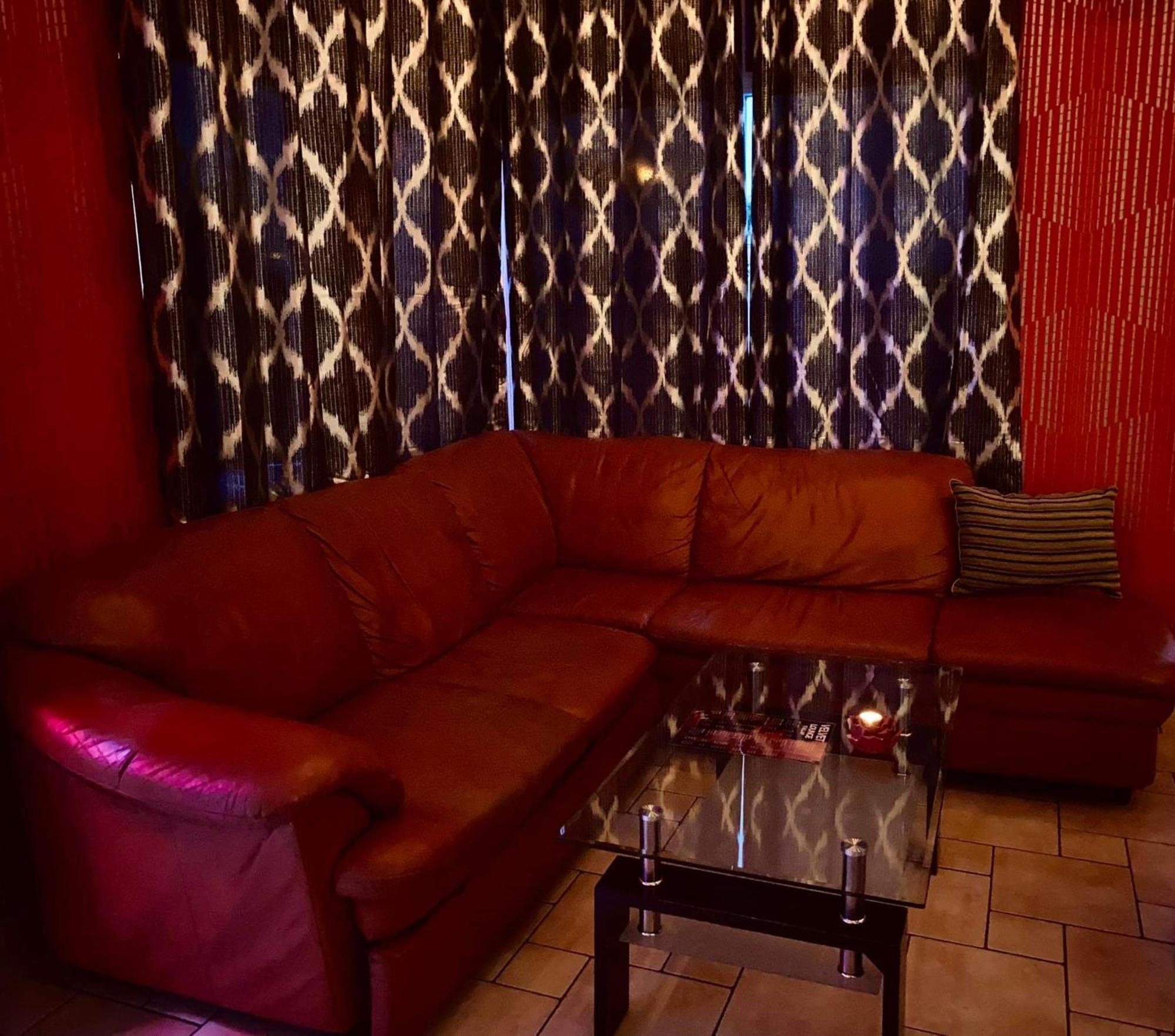 Velvet Motel Hegyeshalom Exterior photo